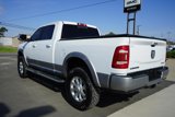 Used 2022 RAM 2500 Laramie image 3