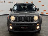 Used 2016 Jeep Renegade Latitude image 3