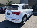 Used 2011 Audi Q5 2.0T Premium Plus image 5