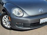 Used 2013 Volkswagen Beetle 2.5 image 3
