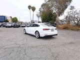 Used 2019 Audi A5 2.0T Premium Plus w/ Premium Plus image 4