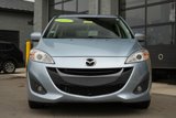 Used 2012 MAZDA MAZDA5 Grand Touring image 2