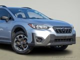 Used 2023 Subaru Crosstrek 2.0i image 3