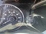 Used 2022 Honda HR-V Sport image 6