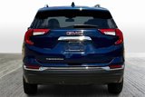 Used 2023 GMC Terrain SLT image 4