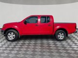 Used 2007 Nissan Frontier SE w/ SE Value Truck Pkg image 5