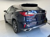 Used 2019 Lexus RX 350 FWD image 4