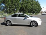 Used 2006 Scion tC image 4