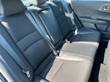 Used 2017 Honda Accord Sport image 5