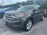 Used 2018 Ford Edge SE image 3