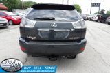 Used 2006 Lexus RX 400h AWD image 4