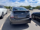 Used 2006 Toyota Prius image 5