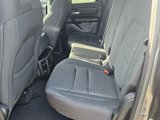 New 2025 RAM 1500 Tradesman image 4