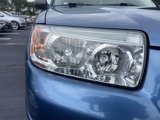 Used 2007 Subaru Forester 2.5X image 4