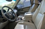 Used 2007 Chevrolet Tahoe LTZ w/ LTZ Preferred Equipment Group image 2