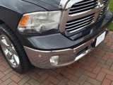 Used 2015 RAM 1500 Big Horn image 4