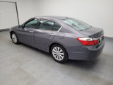 Used 2014 Honda Accord EX-L image 3