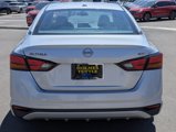 Used 2023 Nissan Altima 2.5 SV image 3