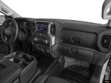 New 2025 GMC Sierra 1500 Pro w/ Graphite Edition image 5