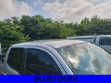 Used 2018 Toyota Tacoma TRD Sport image 6