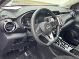 Used 2023 Nissan Kicks SV image 6