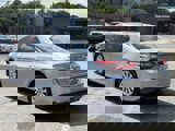 Used 2020 Toyota Camry LE image 3