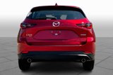 Used 2022 MAZDA CX-5 AWD 2.5 S image 4