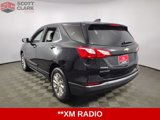 Used 2020 Chevrolet Equinox LT w/ Driver Convenience Package image 5