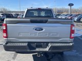 Used 2022 Ford F150 XL image 5