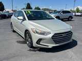 Used 2018 Hyundai Elantra Value Edition w/ Cargo Package image 6