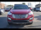 Used 2013 Hyundai Santa Fe Sport 2.0T w/ Technology Pkg image 2