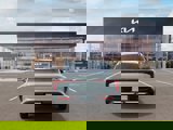 New 2025 Kia K4 LXS image 5