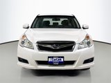 Used 2012 Subaru Legacy 2.5i w/ Alloy Wheel Pkg image 2