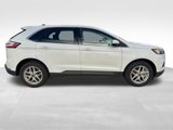 Used 2022 Ford Edge SEL image 4