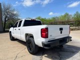 Used 2014 Chevrolet Silverado 1500 W/T w/ WT Convenience Package image 5