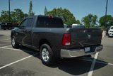 Used 2018 RAM 1500 Tradesman w/ Popular Equipment Group image 3