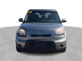 Used 2011 Kia Soul + image 3
