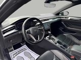 Used 2021 Volkswagen Arteon SEL image 5