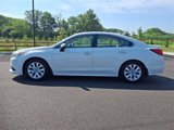 Used 2016 Subaru Legacy 2.5i Premium image 4