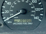 Used 1999 Toyota Camry XLE image 6