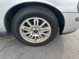 Used 2004 Volvo S60 2.4 image 5