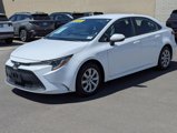 Used 2021 Toyota Corolla LE image 5