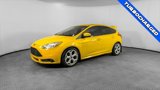 Used 2014 Ford Focus ST w/ Equipment Group 201A image 2
