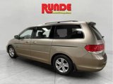Used 2008 Honda Odyssey Touring image 3