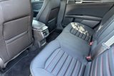 Used 2013 Ford Fusion SE image 6
