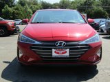 Used 2019 Hyundai Elantra SE image 2