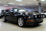 Used 2005 Ford Mustang GT image 3