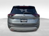 Used 2023 Nissan Rogue S image 5