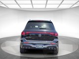 New 2024 Mercedes-Benz EQB 250+ image 5