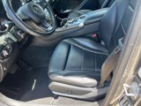 Used 2017 Mercedes-Benz GLC 300 image 5